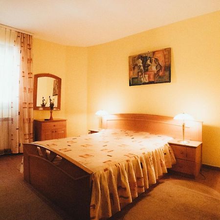 Vila Amalia Venus Zewnętrze zdjęcie