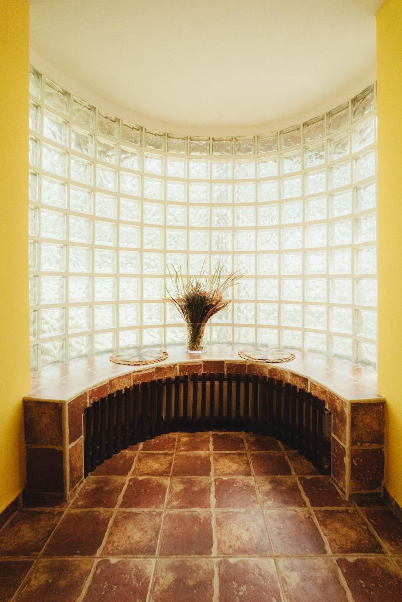 Vila Amalia Venus Zewnętrze zdjęcie
