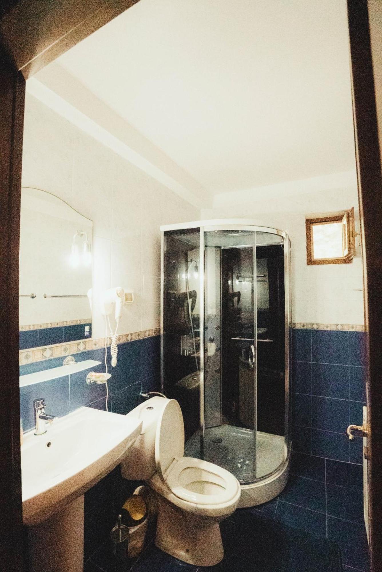 Vila Amalia Venus Zewnętrze zdjęcie